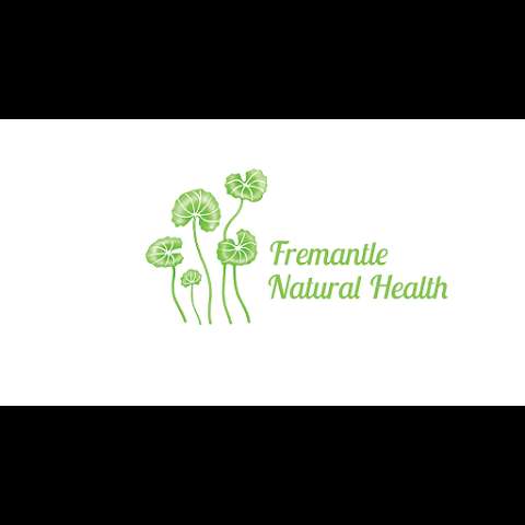 Photo: Fremantle Natural Health