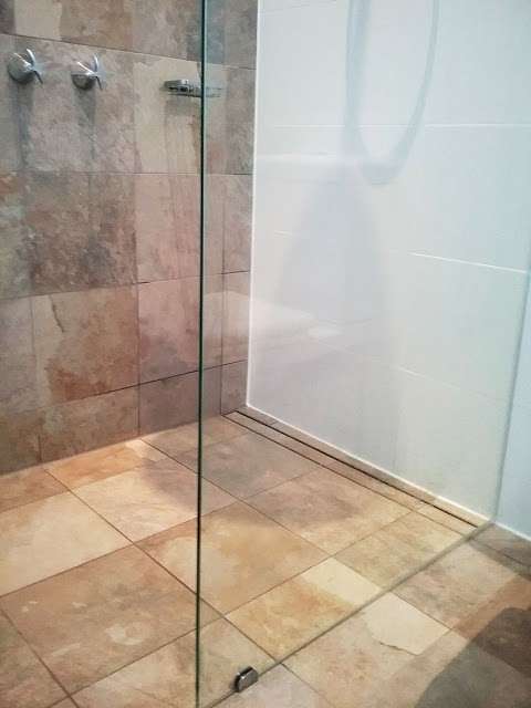 Photo: Perth Shower Repairs ????