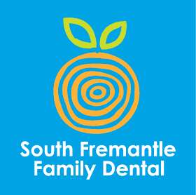 Photo: South Fremantle Family Dental